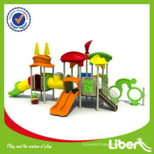 Sports Series Kids Fun Equipment LE-TY007